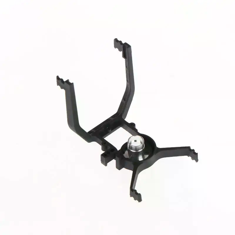Gimbal Vibration Absorbing Bra - đánh giá và giá Drone Gimbal Dampener