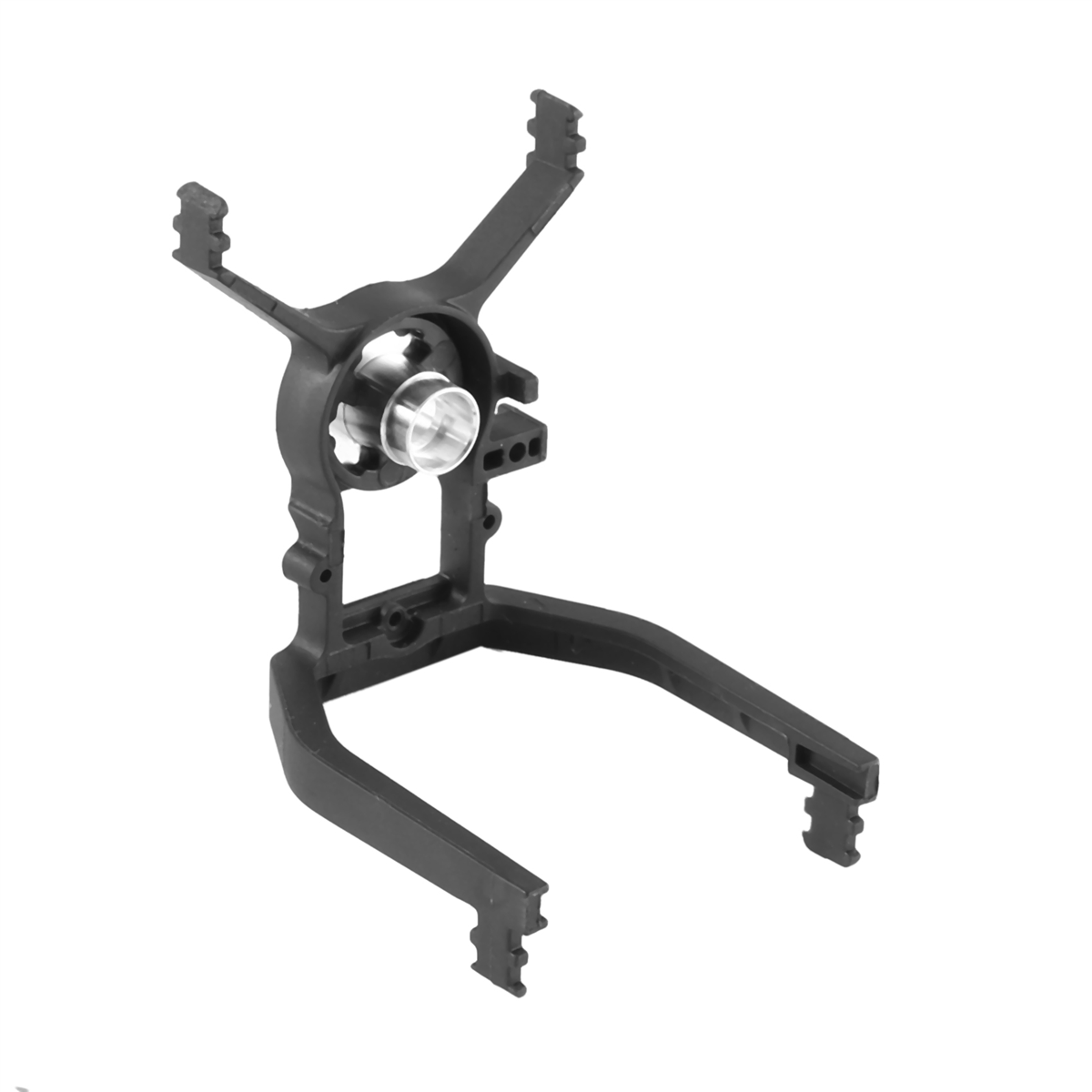 Newest  Gimbal Vibration Absor - đánh giá và giá Drone Gimbal Dampener