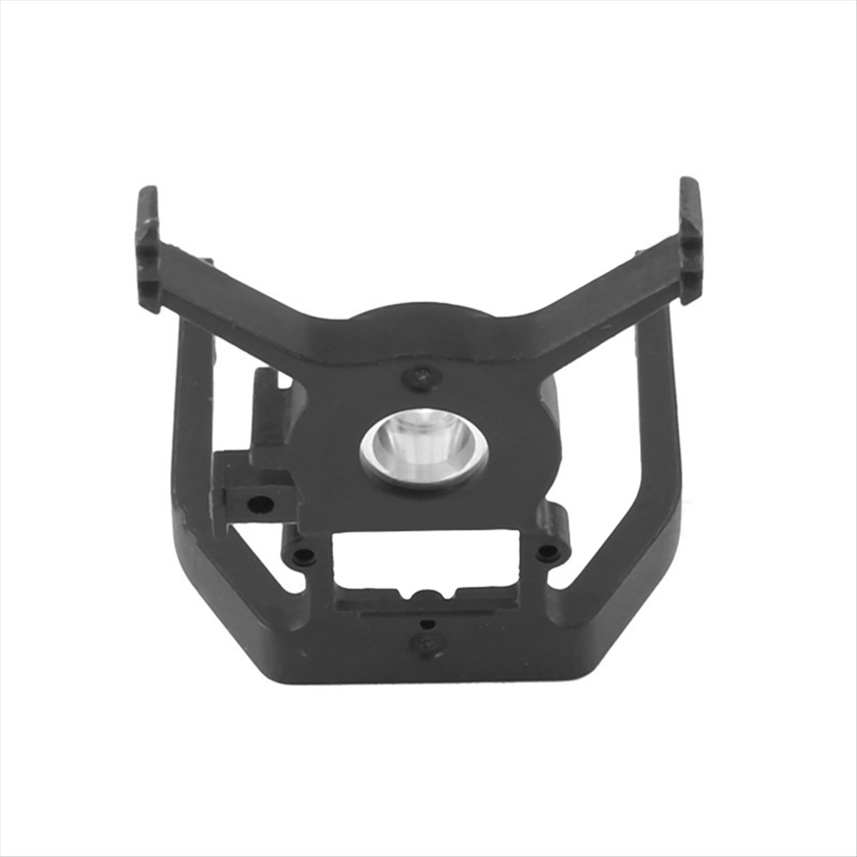 ABGN Gimbal Bracket for Mini 2 - đánh giá và giá Drone Gimbal Dampener