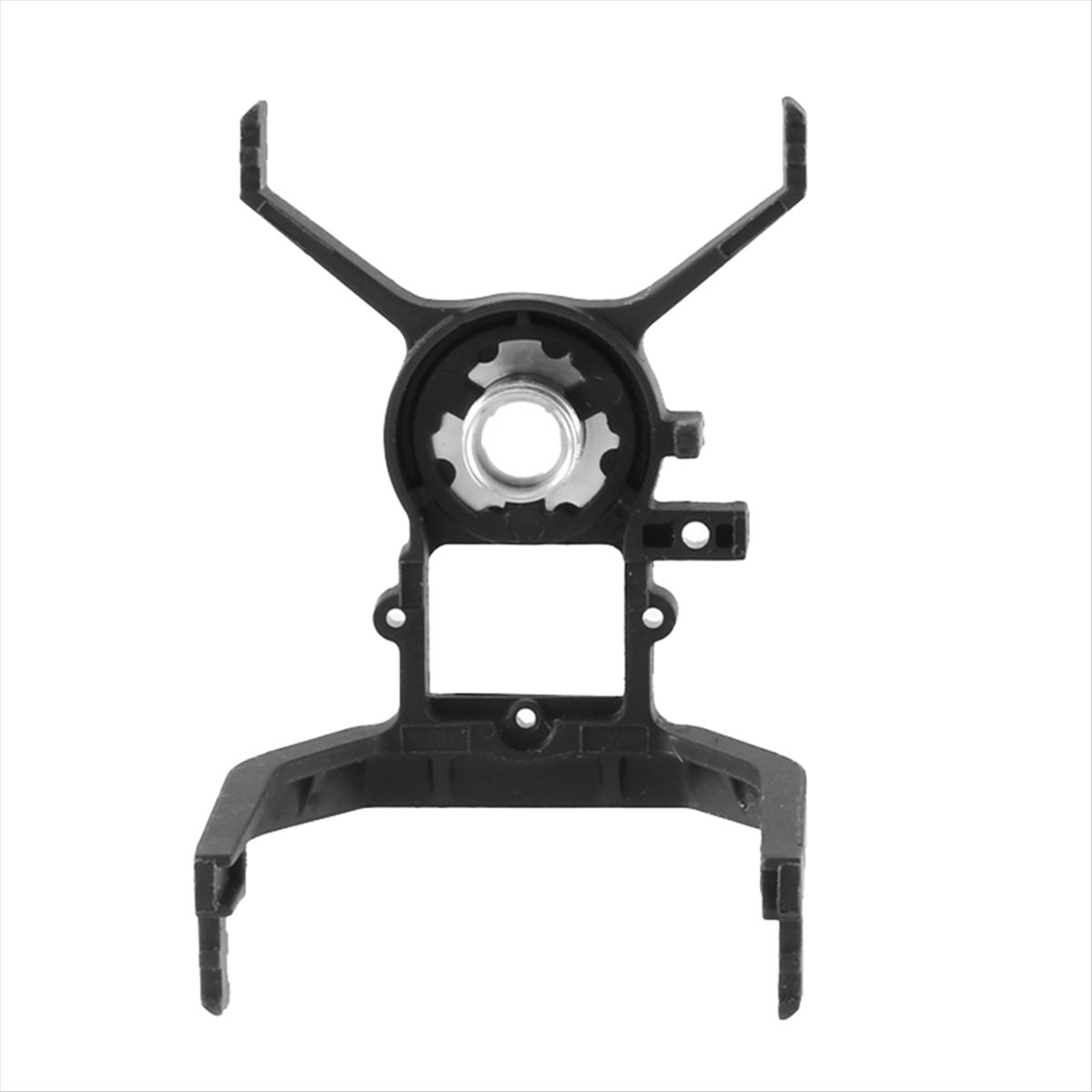 ABGN Gimbal Bracket for Mini 2 - đánh giá và giá Drone Gimbal Dampener